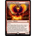 [EX]再燃するフェニックス/Rekindling Phoenix《英語》【RIX】