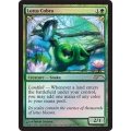 [EX]水蓮のコブラ/Lotus Cobra《英語》【Grand Prix Promos】