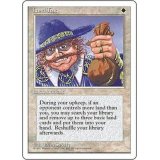 [EX]土地税/Land Tax《日本語》【4ED】