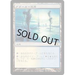 画像1: [PLD]アダーカー荒原/Adarkar Wastes《日本語》【10E】