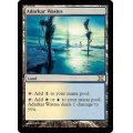[PLD]アダーカー荒原/Adarkar Wastes《英語》【10E】