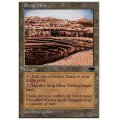 [HPLD]露天鉱床/Strip Mine《英語》【Anthologies(ATQ)】