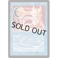 [POOR]Transmute Artifact《英語》【ATQ】