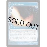 論理の結び目/Logic Knot《日本語》【FUT】