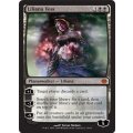 [EX]リリアナ・ヴェス/Liliana Vess《英語》【Duel Decks: Garruk vs. Liliana】