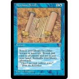 [EX]商人の巻物/Merchant Scroll《英語》【HML】