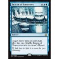 [EX]明日の標/Beacon of Tomorrows《英語》【Duel Decks: Mind vs. Might】