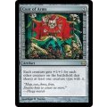 [PLD]旗印/Coat of Arms《英語》【Premium Deck Series: Slivers】