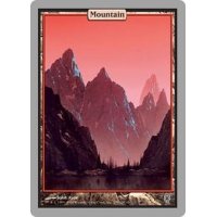 [EX+]山/Mountain《英語》【UNH】