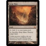 [EX]露天鉱床/Strip Mine《英語》【From the Vault: Exiled】