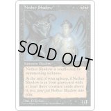 [EX+]冥界の影/Nether Shadow《日本語》【5ED】