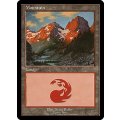[PLD]山/Mountain《英語》【EURO2】