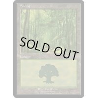[EX+]森/Forest《英語》【EURO2】