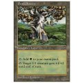[EX+]ペンデルヘイヴン/Pendelhaven《英語》【Anthologies(LEG)】