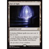 [EX]ウギンの目/Eye of Ugin《英語》【MM2】