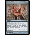 [NM-]モックス・ダイアモンド/Mox Diamond《英語》【From the Vault: Relics】