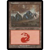 [EX]山/Mountain《英語》【EURO1】