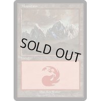 [HPLD]山/Mountain《英語》【EURO1】
