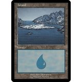 [EX+]島/Island《英語》【EURO1】