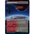 (FOIL)(1375)感動的な眺望所/Inspiring Vantage《英語》【SLD】