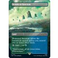 (FOIL)(1376)植物の聖域/Botanical Sanctum《英語》【SLD】