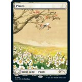 (1399)平地/Plains《英語》【SLD】