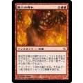 [EX]猛火の群れ/Blazing Shoal《日本語》【BOK】