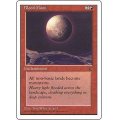 [EX+]血染めの月/Blood Moon《英語》【CHR(DRK)】