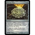 [EX]金属モックス/Chrome Mox《英語》【Grand Prix Promos】