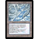 [EX+]地底の大河/Underground River《英語》【ICE】