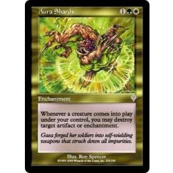 画像1: [EX]オーラの破片/Aura Shards《英語》【INV】