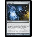 霊気の薬瓶/AEther Vial《英語》【MMA】