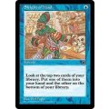 [EX]手練/Sleight of Hand《英語》【P02】
