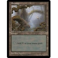 [PLD]沼/Swamp《英語》【APAC3】