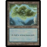 [HPLD]島/Island《英語》【APAC3】