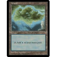 [HPLD]島/Island《英語》【APAC3】