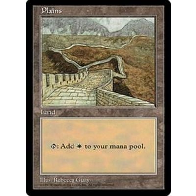 [EX]平地/Plains《英語》【APAC3】