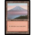 [EX]山/Mountain《英語》【APAC3】