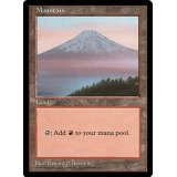 [EX]山/Mountain《英語》【APAC3】