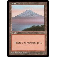 [EX+]山/Mountain《英語》【APAC3】