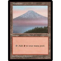 画像1: [EX+]山/Mountain《英語》【APAC3】