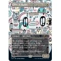 (1463)ルーンの与え手/Giver of Runes《英語》【SLD】