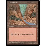 [PLD]山/Mountain《英語》【APAC2】