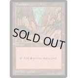 [POOR]山/Mountain《英語》【APAC2】