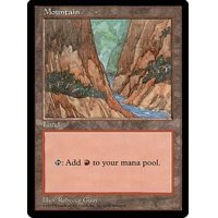 [PLD]山/Mountain《英語》【APAC2】