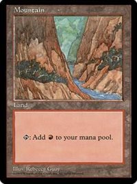 [PLD]山/Mountain《英語》【APAC2】