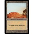 [EX]平地/Plains《英語》【APAC2】