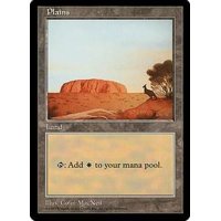 [EX+]平地/Plains《英語》【APAC2】