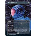 (FOIL)(1495)思考の器/Thought Vessel《英語》【SLD】
