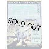 (FOIL)(1497)明日の標/Beacon of Tomorrows《英語》【SLD】
